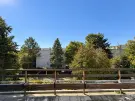 Budapest, II. kerület - Törökvész