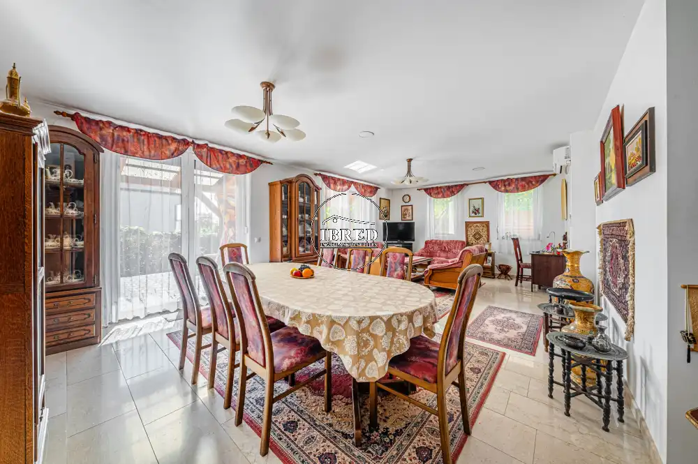 Budapest, XI. kerület - Madárhegy