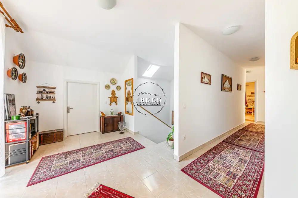 Budapest, XI. kerület - Madárhegy