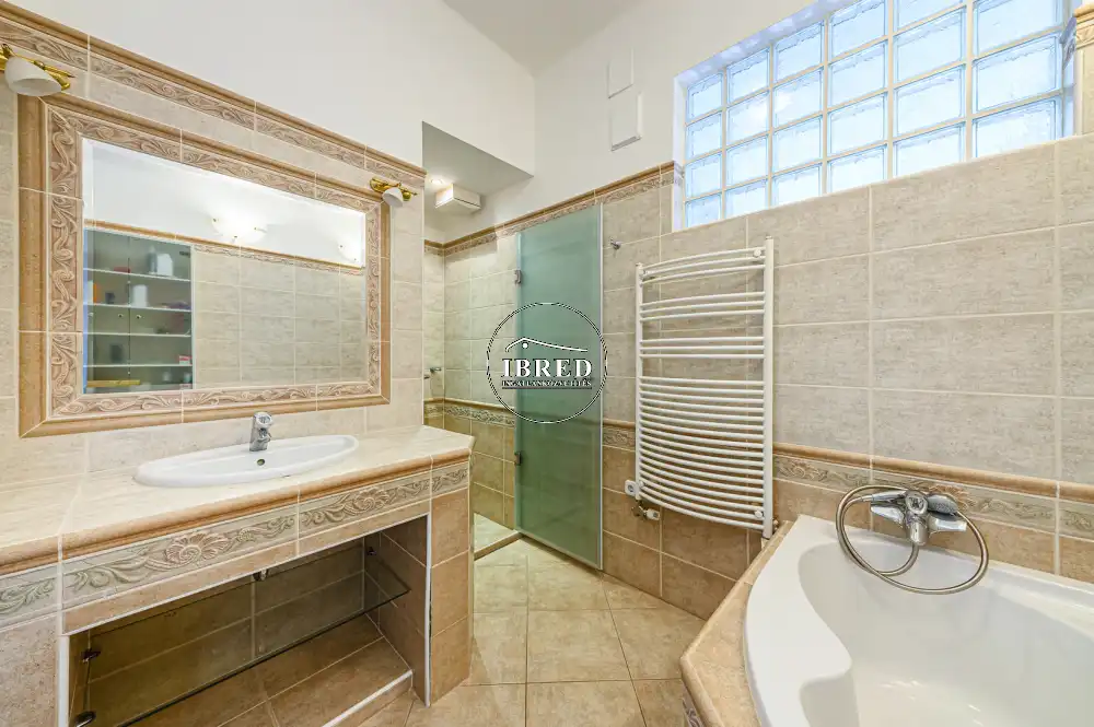 Budapest, XI. kerület - Gellért-hegy