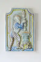 Budapest, XI. kerület - Gellért-hegy