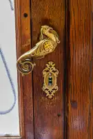 Budapest, XI. kerület - Gellért-hegy