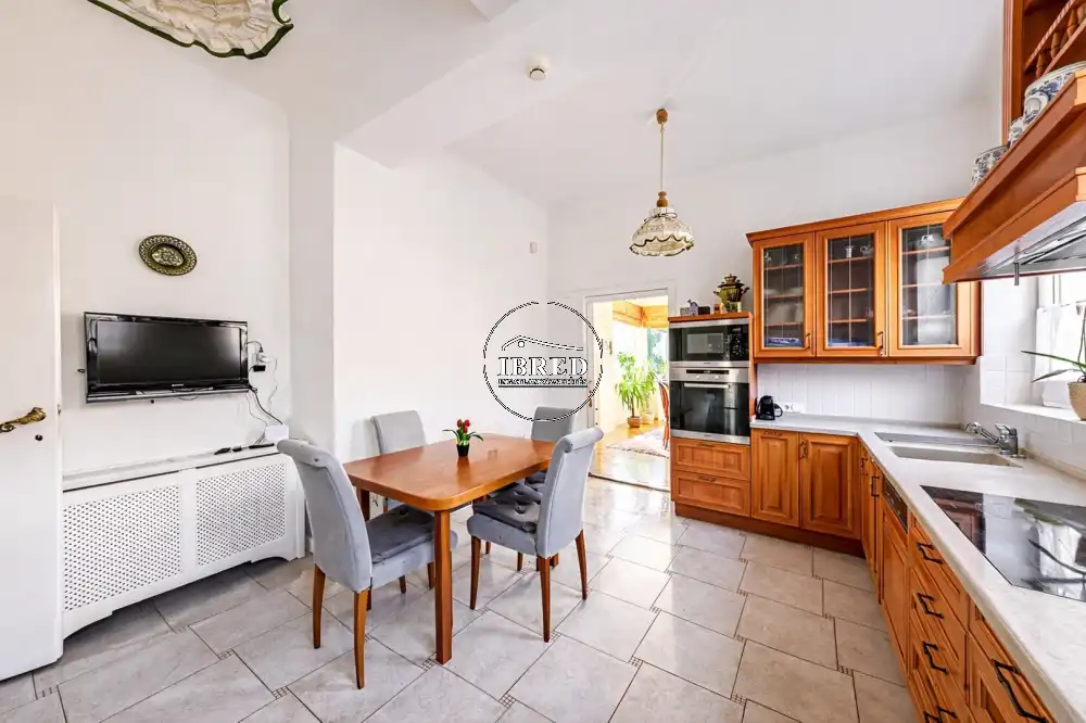 Budapest, XI. kerület - Gellért-hegy