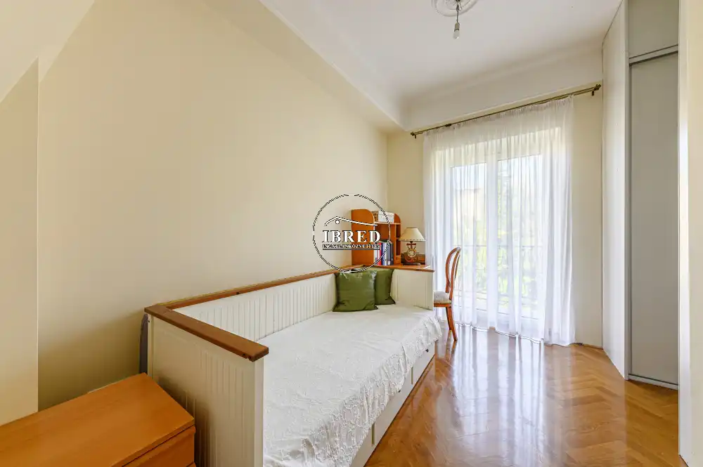 Budapest, XI. kerület - Gellért-hegy