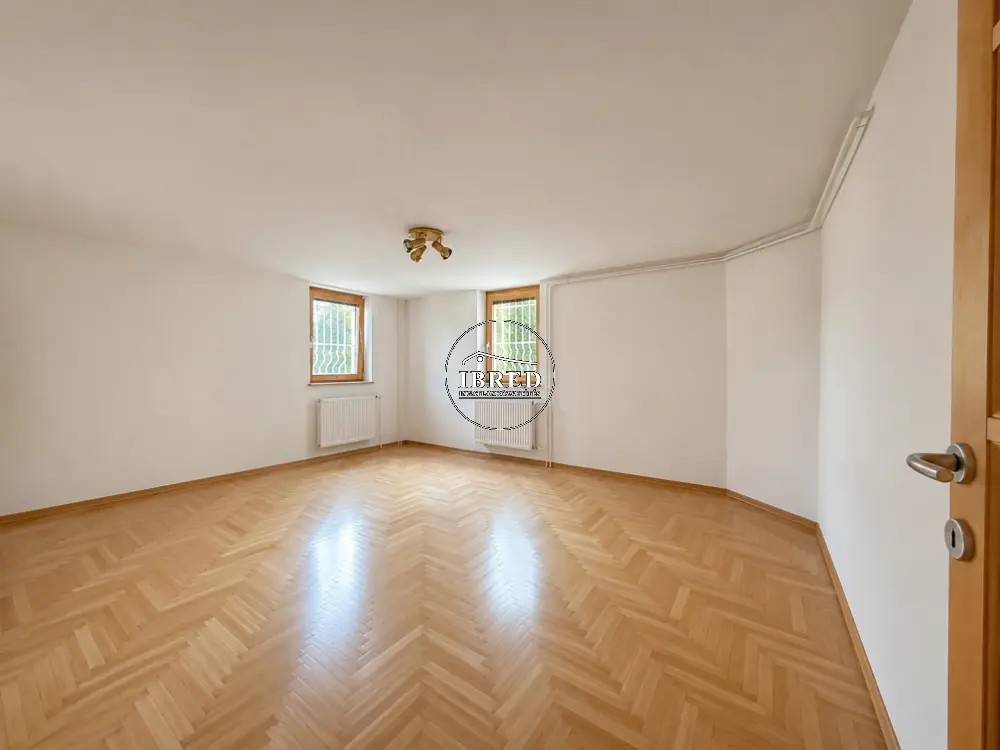 Budapest, XI. kerület - Pösingermajor