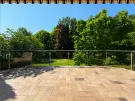 Budapest, XI. kerület - Pösingermajor