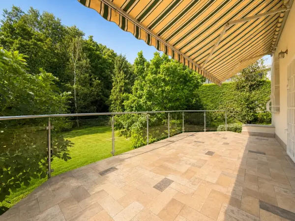 Eladó családi ház, Budapest, XI. kerület 5 szoba 209 m² 274 M Ft