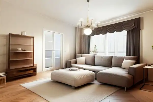 Eladó családi ház, Budapest, XIV. kerület 8 szoba 390 m² 620 M Ft