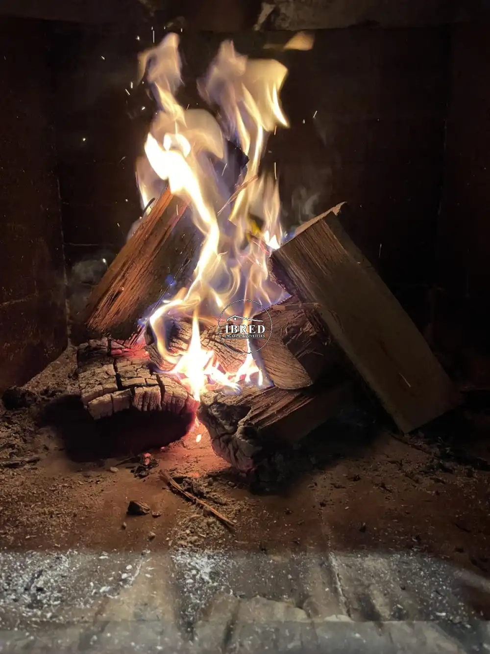 Fejér megye - Tordas