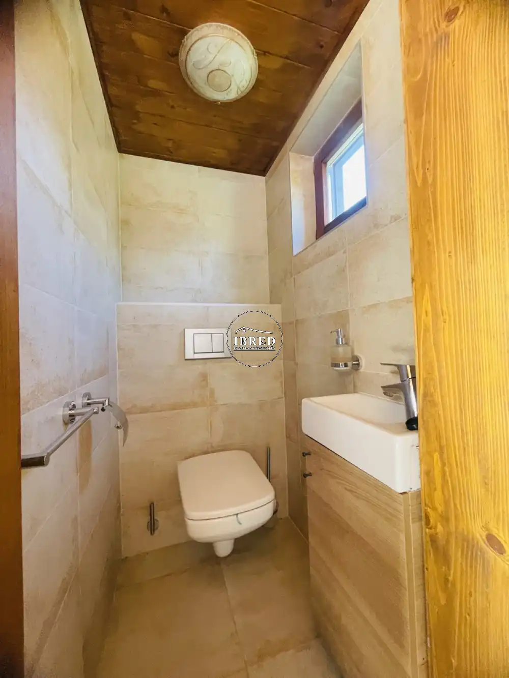 Fejér megye - Tordas