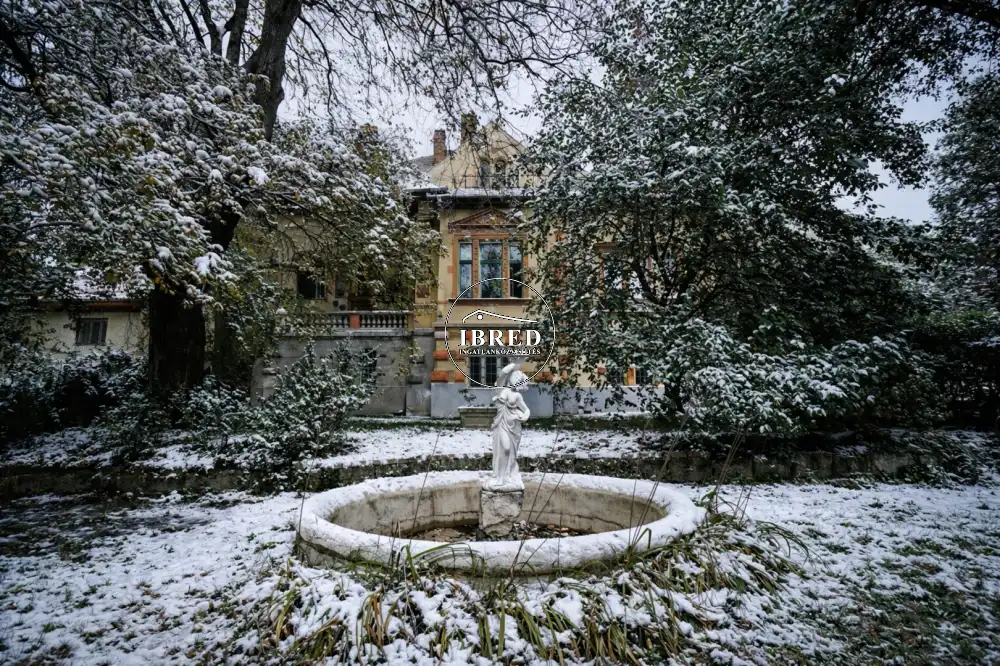 Pest megye - Törökbálint