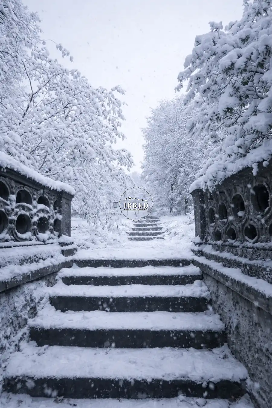 eladó családi ház, Törökbálint