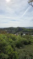 Pest megye - Budaörs