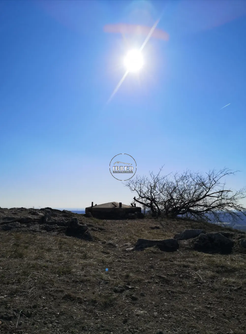 Pest megye - Budaörs