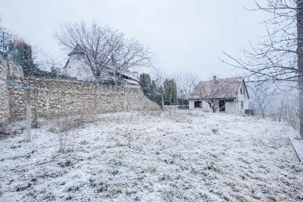 Eladó Építési telek, Budapest, II. kerület 169 M Ft