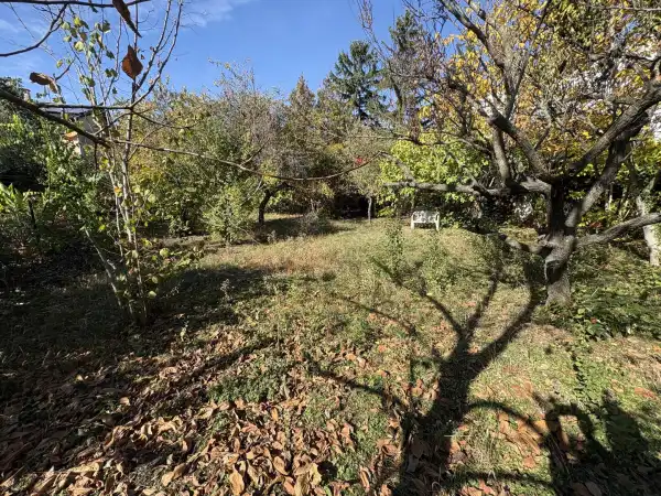 Eladó Építési telek, Budapest, XI. kerület 1078 m² 440 M Ft