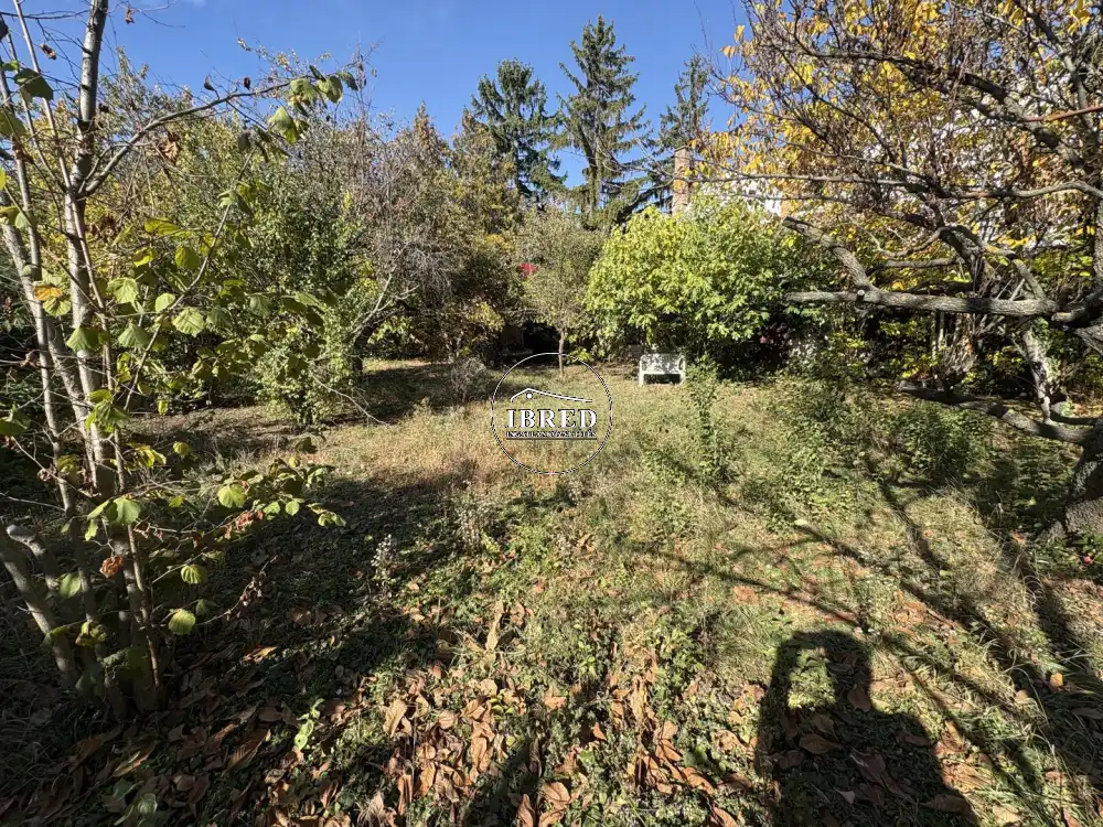 Budapest, XI. kerület - Kelenföld