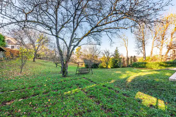 Eladó Építési telek, Budapest, XII. kerület 2239 m² 820 M Ft