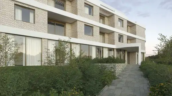 Eladó Építési telek, Felcsút 5753 m² 690 M Ft