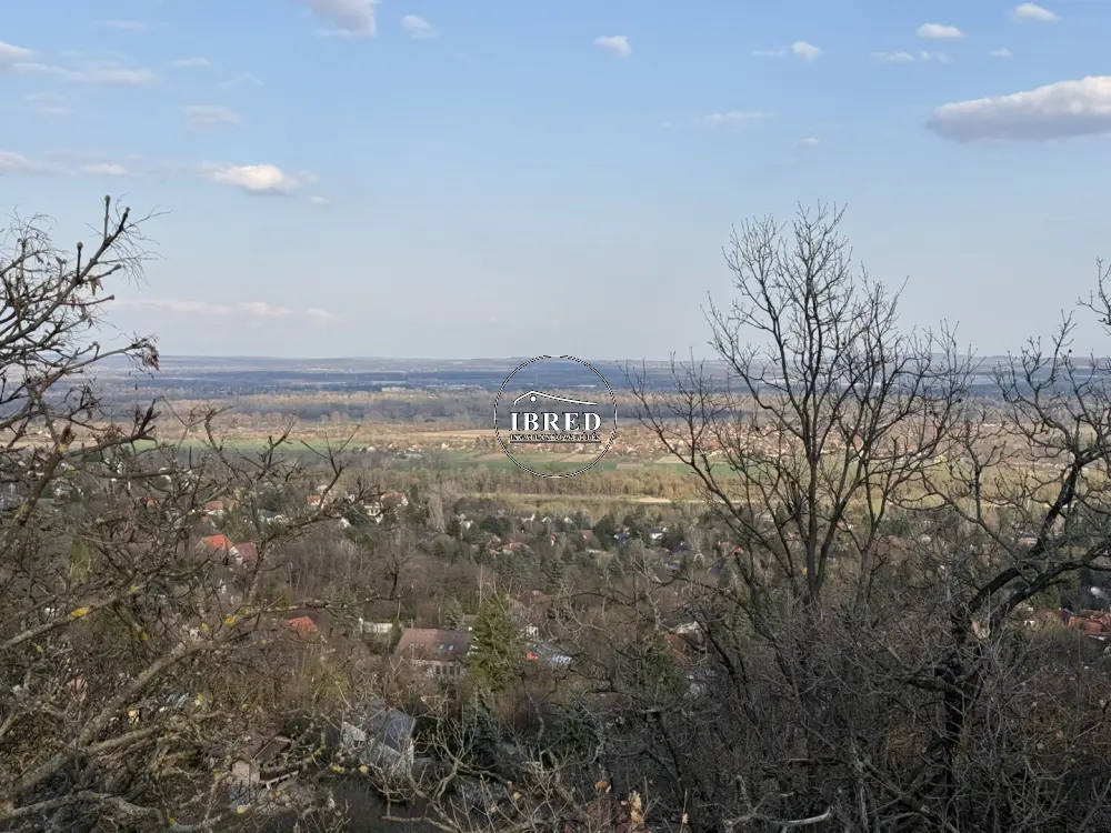 Pest megye - Szentendre