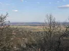 Pest megye - Szentendre