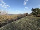 Pest megye - Szentendre