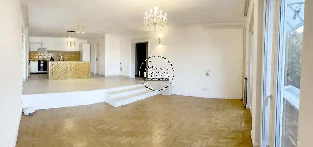 Budapest, II. kerület - Remetekertváros - II/A