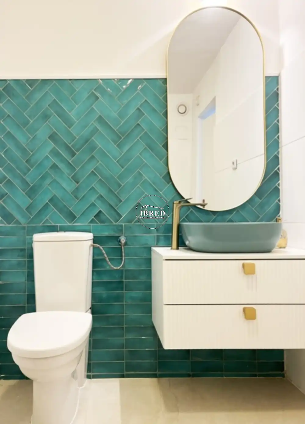 Budapest, II. kerület - Remetekertváros - II/A