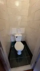 Budapest, III. kerület - Óbuda