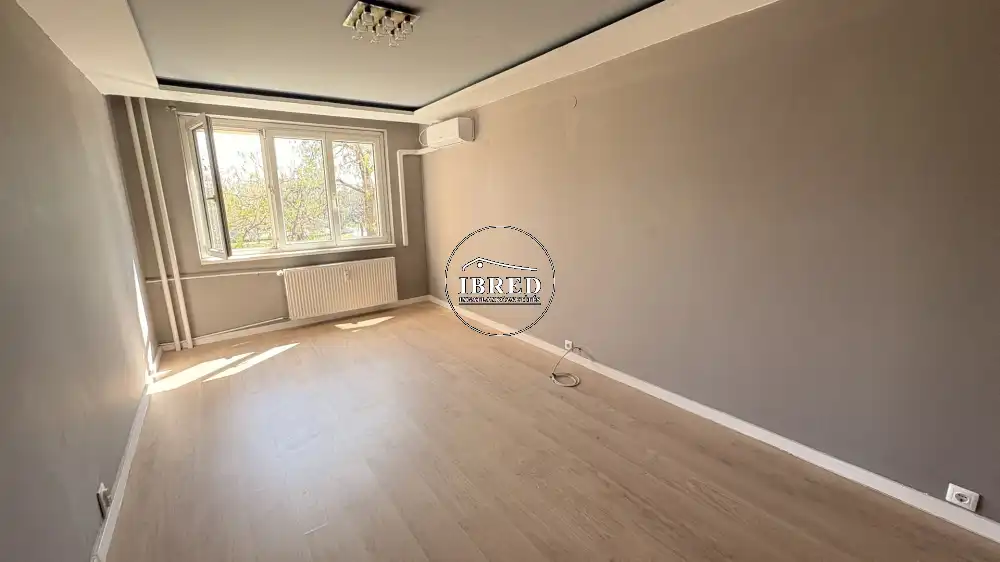 Budapest, III. kerület - Óbuda