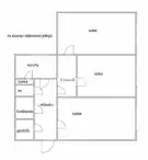 Budapest, III. kerület - Óbuda