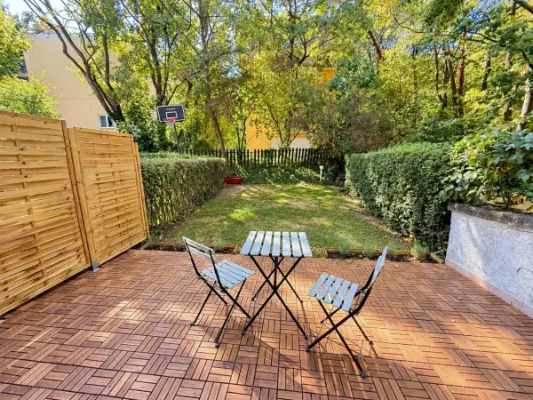 Eladó sorház, Budapest, XII. kerület 4+2 szoba 202 m² 299 M Ft
