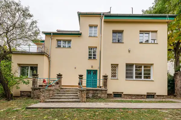 Eladó téglalakás, Budapest, I. kerület 3 szoba 89 m² 167.91 M Ft