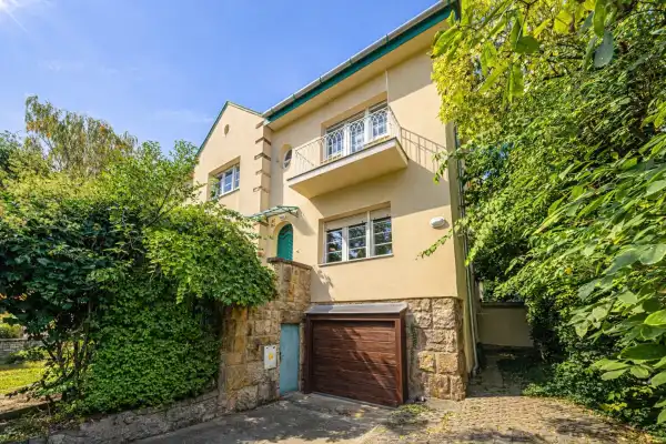 Eladó téglalakás, Budapest, I. kerület 3 szoba 89 m² 157.44 M Ft