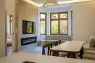 Budapest, I. kerület - Váralja