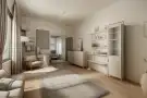 Budapest, I. kerület - Naphegy