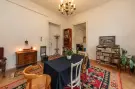 Budapest, I. kerület - Víziváros – Váralja