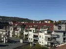 Budapest, I. kerület - Naphegy