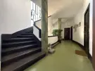 Budapest, I. kerület - Naphegy