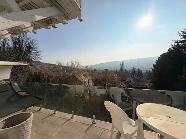 Eladó téglalakás, Budapest, II. kerület 3 szoba 74 m² 185 M Ft