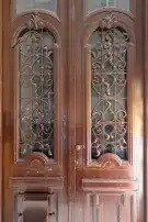 Budapest, II. kerület - Víziváros