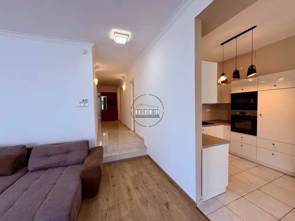 Budapest, II. kerület - Törökvész