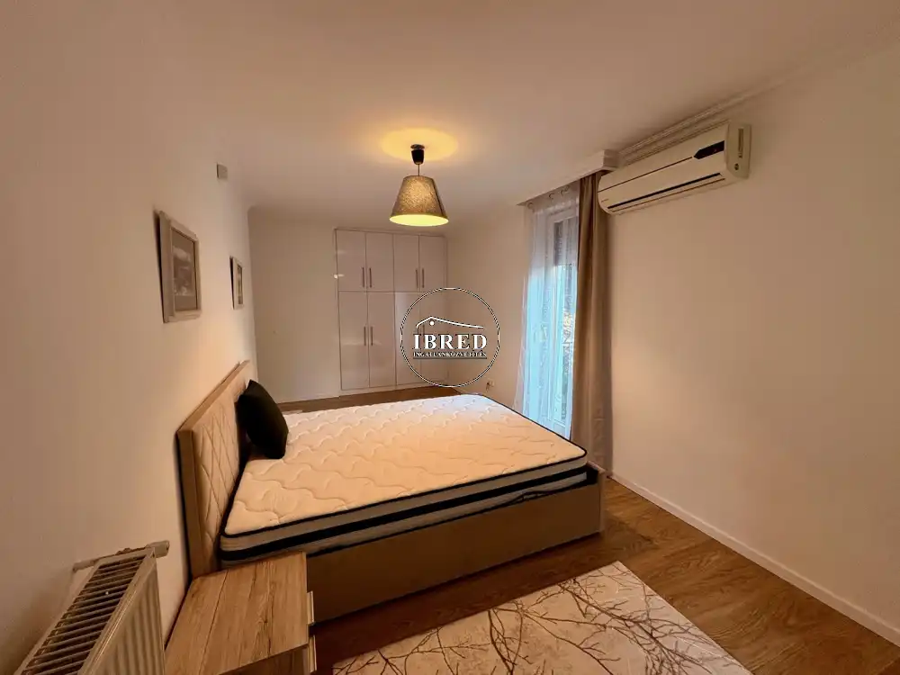 Budapest, II. kerület - Törökvész