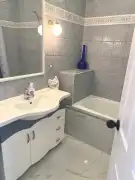 Budapest, II. kerület - Pálvölgy