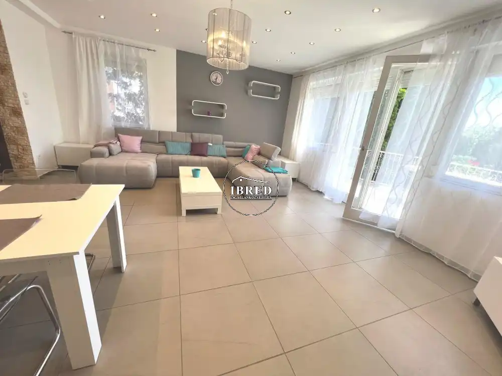 Budapest, II. kerület - Pálvölgy