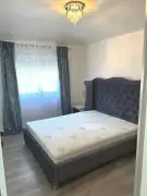 Budapest, II. kerület - Pálvölgy