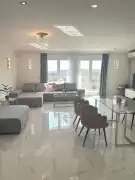 Budapest, II. kerület - Pálvölgy