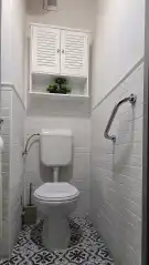 Budapest, II. kerület - Kurucles