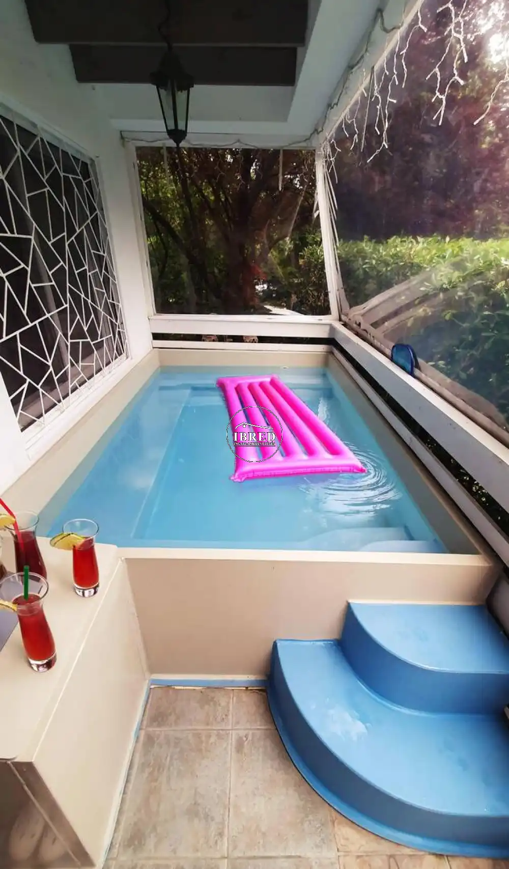 Budapest, II. kerület - Kurucles