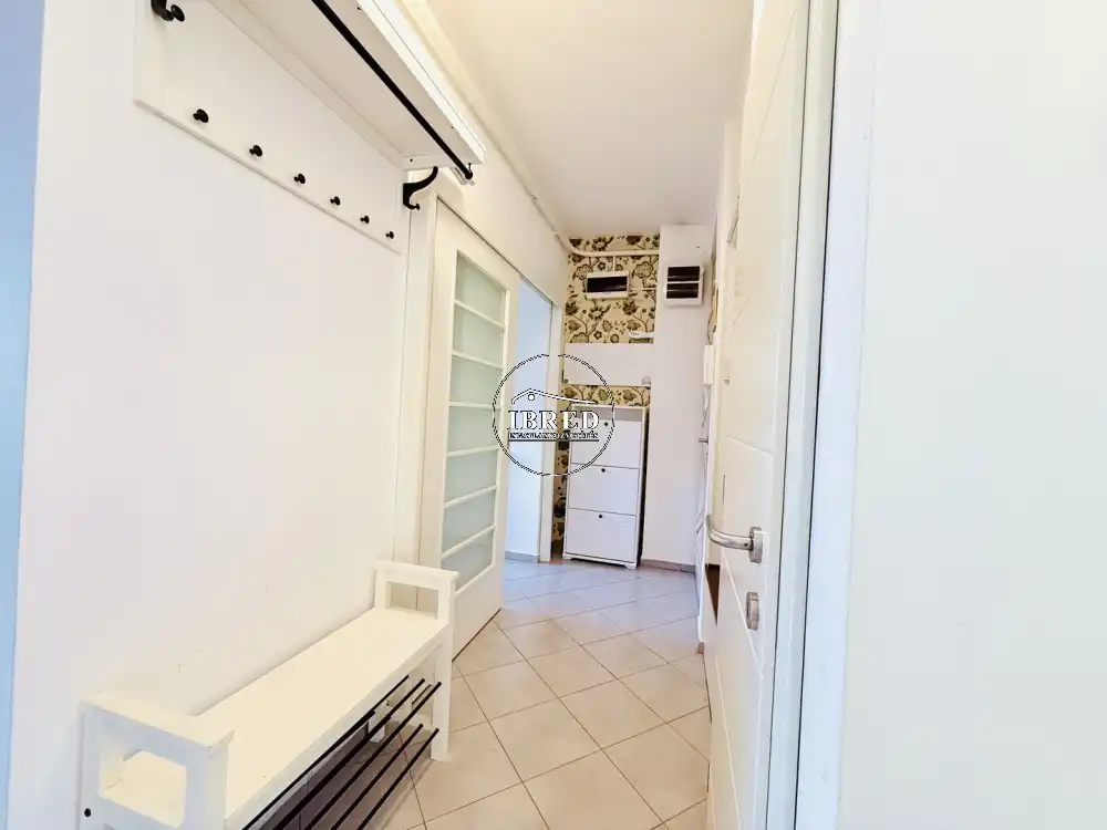 Budapest, II. kerület - Szemlőhegy